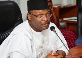 1,149 Nigerians killed in Electoral Violence, INEC suffers 42 Attacks – Report