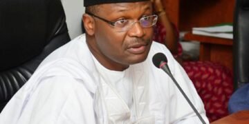 1,149 Nigerians killed in Electoral Violence, INEC suffers 42 Attacks – Report