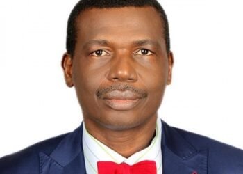 APC: Adventure in Power Failure, By Ebun-Olu Adegboruwa, SAN