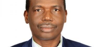 APC: Adventure in Power Failure, By Ebun-Olu Adegboruwa, SAN