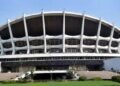 FG renames National Theatre
