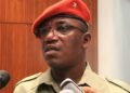 Buhari’s ex-Minister Dalung dumps APC, Gives Reasons
