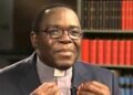 Insecurity: HURIWA backs Kukah, knocks NASS over Oversights Functions Failure