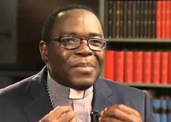 Insecurity: HURIWA backs Kukah, knocks NASS over Oversights Functions Failure