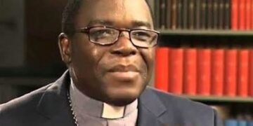 Insecurity: HURIWA backs Kukah, knocks NASS over Oversights Functions Failure