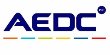 Electricity Company disconnects Niger Govt Offices over N1.9bn Debt