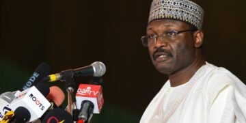 2023: INEC to Deploy 1 Million Electoral Officials to 176,846 Polling Units