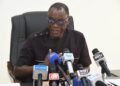 Delta to ASUU:  ‘Face Your Dispute with FG, DELSU Won’t Join Your Fight’
