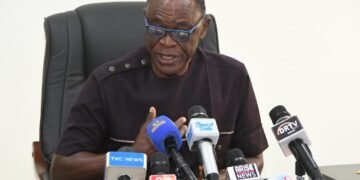 Delta to ASUU:  ‘Face Your Dispute with FG, DELSU Won’t Join Your Fight’