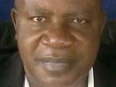 Nigerian President from the Southeast – my take…