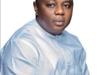 Borno: Constituents Buy Nomination Form for Lawmaker, Promise Re-election