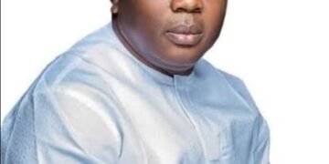 Borno: Constituents Buy Nomination Form for Lawmaker, Promise Re-election