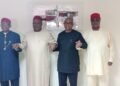 2023: Support Our Aspiration, PDP South-east Presidential Aspirants Beg Other Zones
