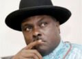 Ibori’s Early Exit from Stakeholders’ Meeting Fuels Rumour of Crack in Delta PDP