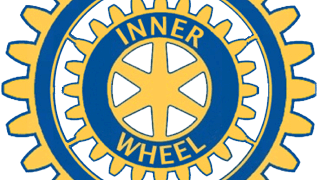 Inner Wheel Donates Infant Incubator, Diapers to Paediatric Ward, Ifako Ijaiye