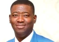Resign Now – Nigerians tackle Adeboye’s Son for calling RCCG Pastors ‘Goats’
