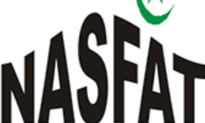 NASFAT: Adherence to Ramadan Precepts Attracts Blessings