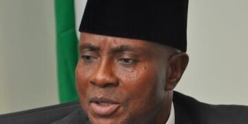Earl Osaro Onaiwu