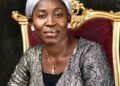 Osinachi: Police submits Autopsy Result