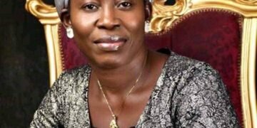 Osinachi: Police submits Autopsy Result
