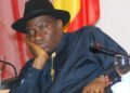 OBITUARY | Jonathan Mourns as Inspectors Abazi, Toma Attached to Him Die in Abuja Auto Crash