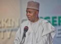 2023 Presidency: I have Capacity to Rescue Nigeria, Saraki boasts