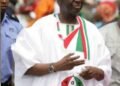 Edo PDP: What Will I Tell Chief Tony Anenih?