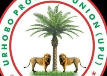 2023 Delta Guber: PDP Kicks against UPU’s Endorsement of Edevbie