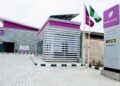 Wema Bank Makes Nine Millionaires as 5 for 5 Promo Ends 