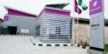 Wema Bank Makes Nine Millionaires as 5 for 5 Promo Ends 