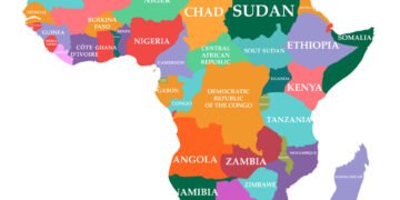 Africans Asked to Manage African Affairs