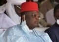 Umahi Still in Trouble! Enugu Appeal Court Judgement Not on His Sacking by Abuja Court