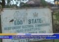 In Spite of Court Order, Edo Electoral Commission Insists on Conducting LG Poll