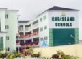 Lagos Shuts Chrisland Schools over Sex Tape Scandal