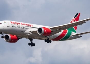Covid-19: Kenya Airways Resumes Flights to Madagascar, Eyes 3 Shuttles Weekly