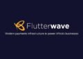 Flutterwave and Jumia: Red-flagging African Fintech Start-ups in the Global Market