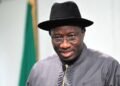 Nassarawa 2023: Jonathan’s ex-Minister Maku dumps APGA, Returns to PDP