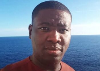 RCCG: Adeboye’s Son Apologises for Calling Pastors ‘Goats’