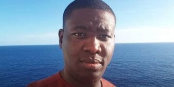 RCCG: Adeboye’s Son Apologises for Calling Pastors ‘Goats’