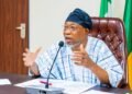 JUST IN: FG declares Public Holidays for Easter