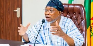JUST IN: FG declares Public Holidays for Easter