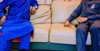 2023: Osinbajo Group Opposes Proposed APC S’West Presidential Aspirants’ Meeting