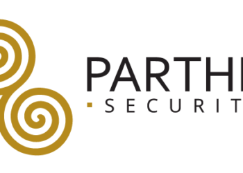 Parthian Securities Holds investment Clinic on Pre-election Sentiment