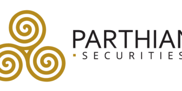 Parthian Securities Holds investment Clinic on Pre-election Sentiment