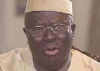 2023: Why Presidency Should be Zoned to South-East, By Afenifere