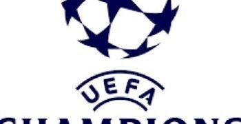UEFA: Russian Clubs Banned from 2022/23 Champions League