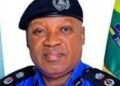 NURTW Imbroglio: Lagos CP Reads Riot Act to Mischief Makers
