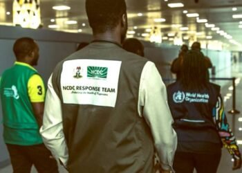 Lassa Fever: Edo, Ondo Record new Deaths as Nigeria’s Toll Hits 151