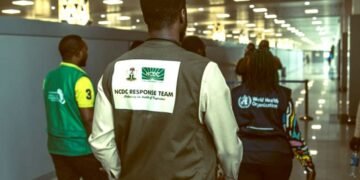 Lassa Fever: Edo, Ondo Record new Deaths as Nigeria’s Toll Hits 151