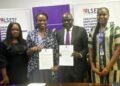 Lagos govt, Polaris Bank Unveil N1bn Fund to Empower Artisans